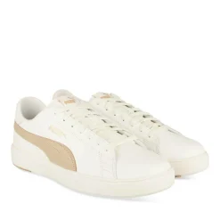 Sneakers WIT PUMA Serve Pro L