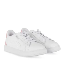 Sneakers WIT PUMA SERVE PRO