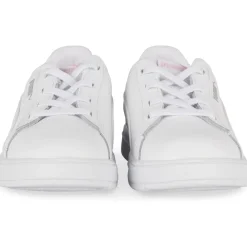 Sneakers WIT PUMA SERVE PRO