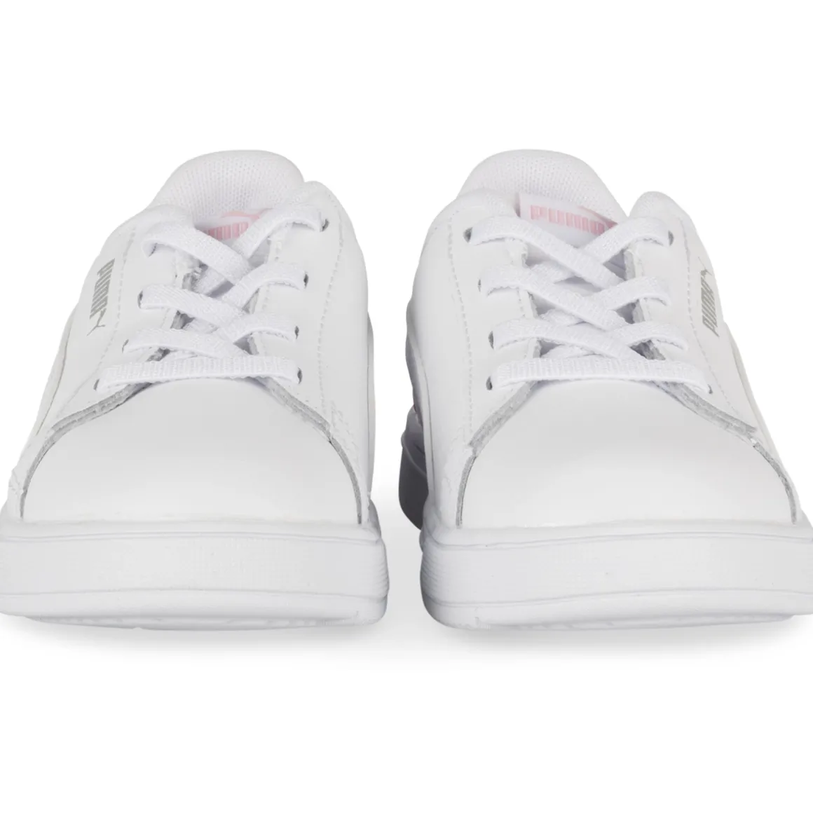 Sneakers WIT PUMA SERVE PRO