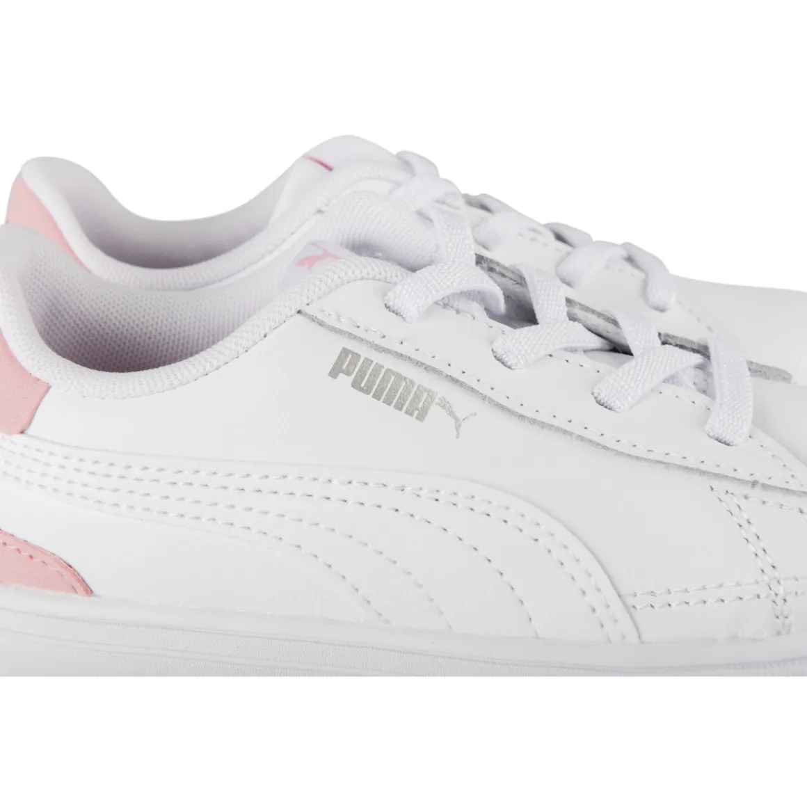 Sneakers WIT PUMA SERVE PRO