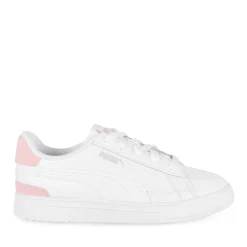 Sneakers WIT PUMA SERVE PRO
