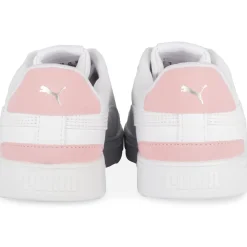 Sneakers WIT PUMA SERVE PRO