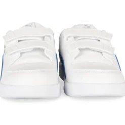 Sneakers WIT PUMA SHUFFLE