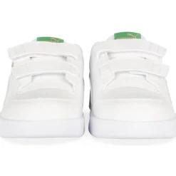 Sneakers WIT PUMA SHUFFLE