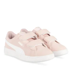 Sneakers WIT PUMA SMASH