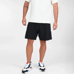 Sneakers WIT PUMA Xray