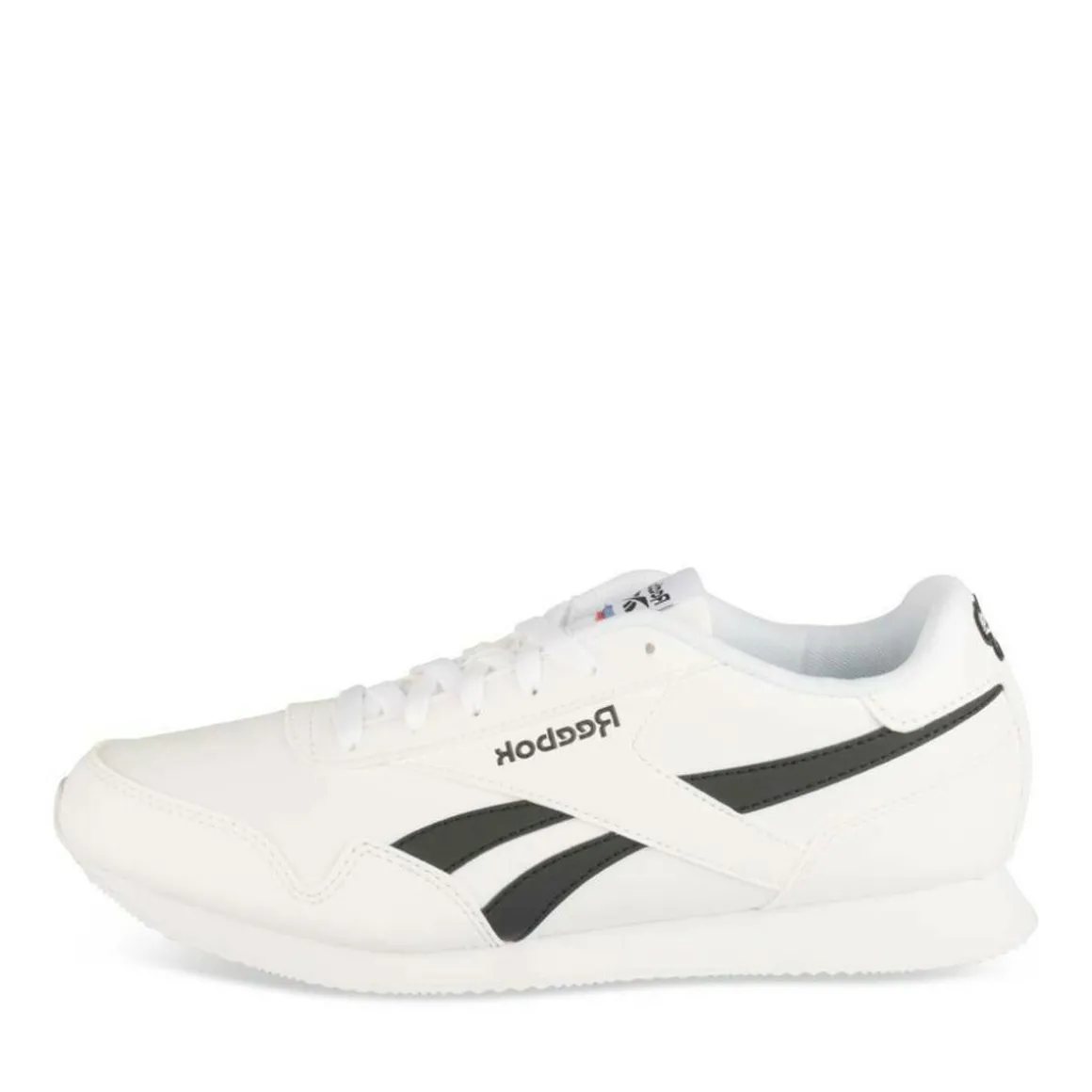 Sneakers WIT REEBOK Classic Jogger 3