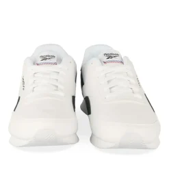 Sneakers WIT REEBOK Classic Jogger 3