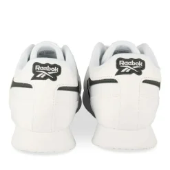Sneakers WIT REEBOK Classic Jogger 3