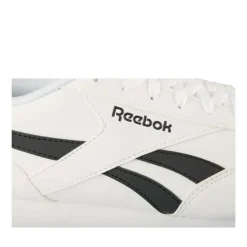 Sneakers WIT REEBOK Classic Jogger 3