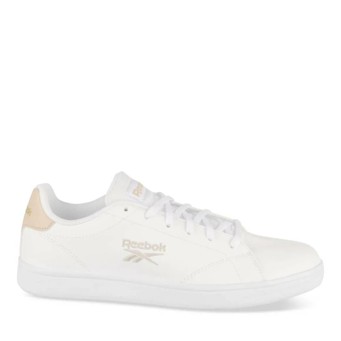 Sneakers WIT REEBOK Complete Sport