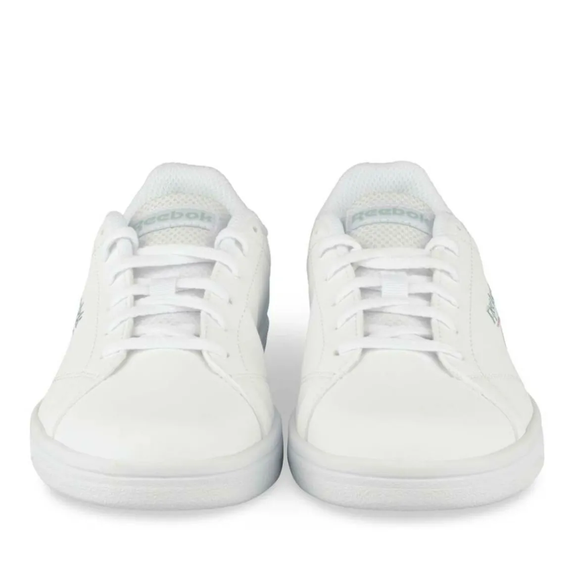 Sneakers WIT REEBOK Complete Sport