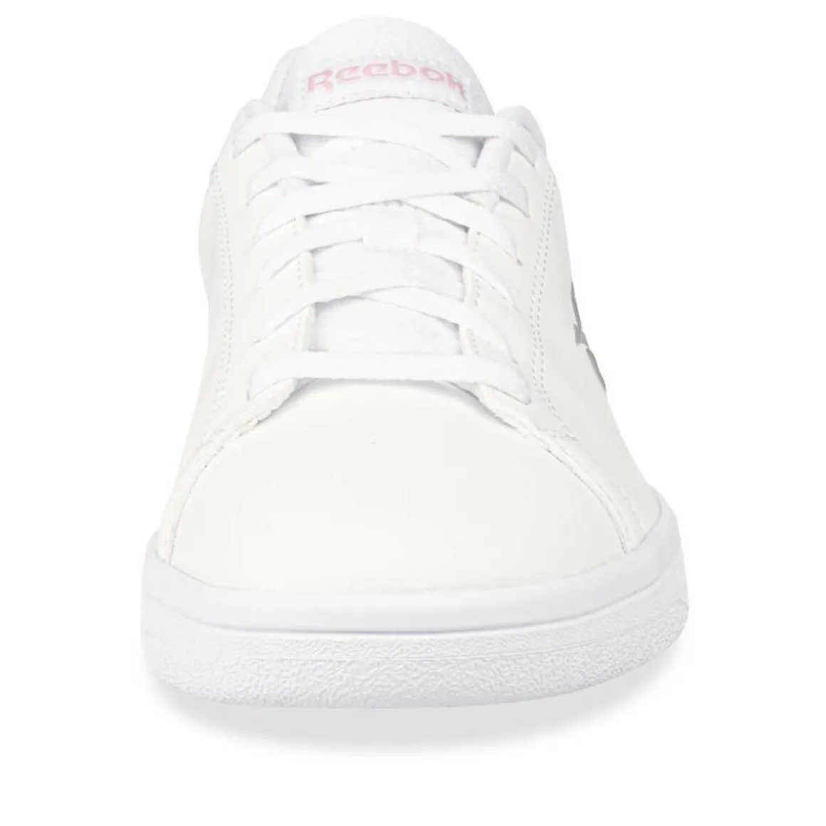 Sneakers WIT REEBOK Complete Sport