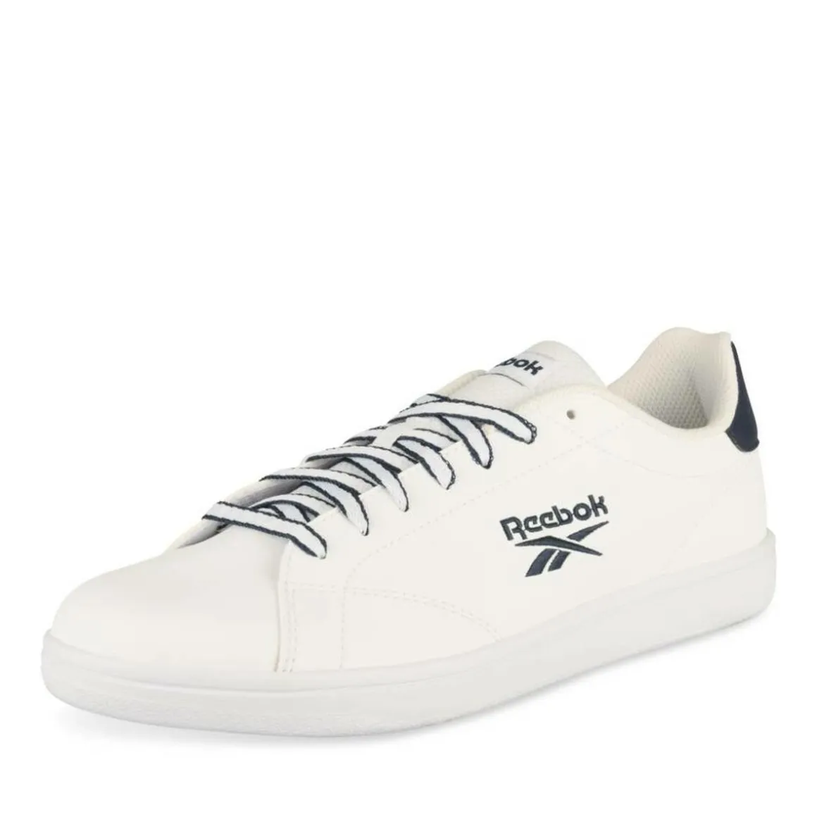 Sneakers WIT REEBOK Complete Sport