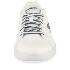 Sneakers WIT REEBOK Complete Sport