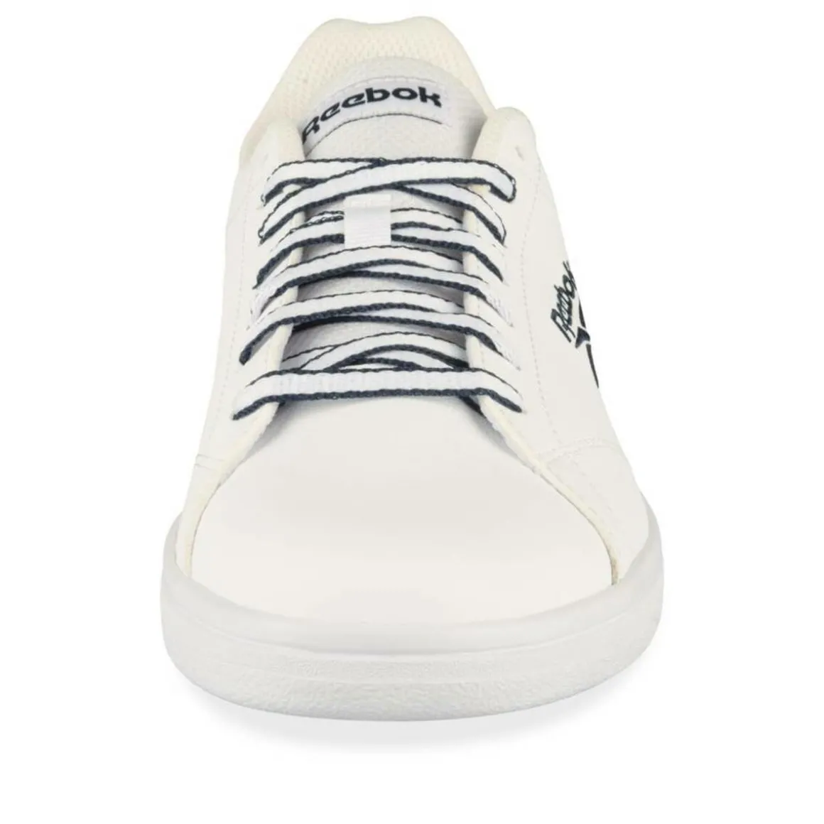 Sneakers WIT REEBOK Complete Sport