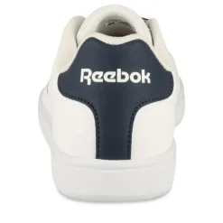 Sneakers WIT REEBOK Complete Sport