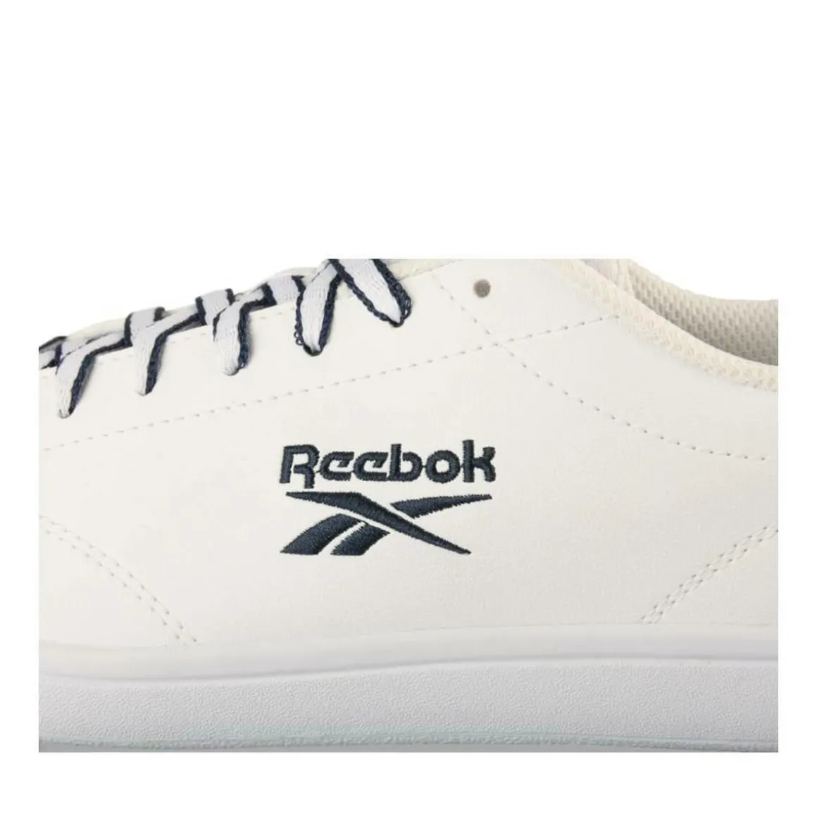 Sneakers WIT REEBOK Complete Sport