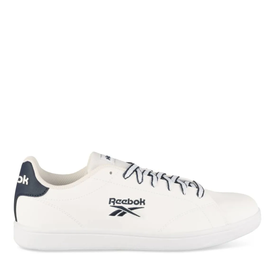 Sneakers WIT REEBOK Complete Sport