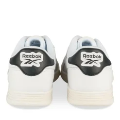 Sneakers WIT REEBOK Court Advance