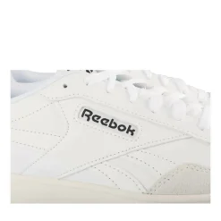 Sneakers WIT REEBOK Court Advance