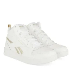 Sneakers WIT REEBOK Prime Mid 2.0