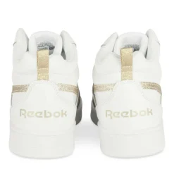 Sneakers WIT REEBOK Prime Mid 2.0