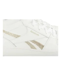 Sneakers WIT REEBOK Prime Mid 2.0