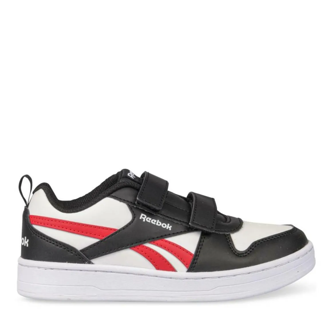 Sneakers WIT REEBOK Prime 2.0