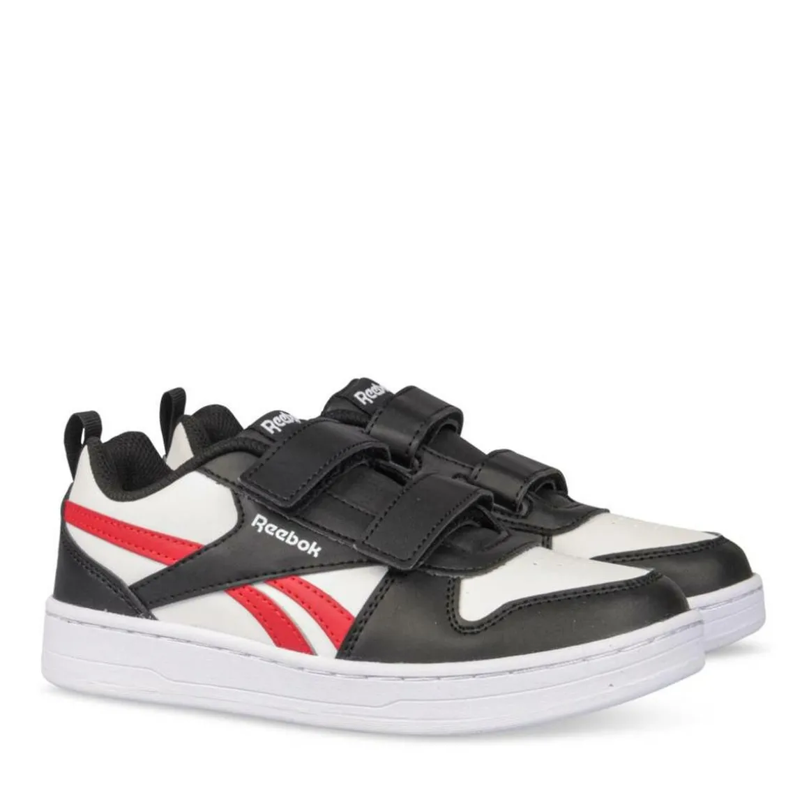 Sneakers WIT REEBOK Prime 2.0