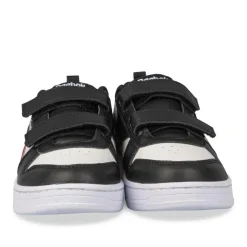 Sneakers WIT REEBOK Prime 2.0