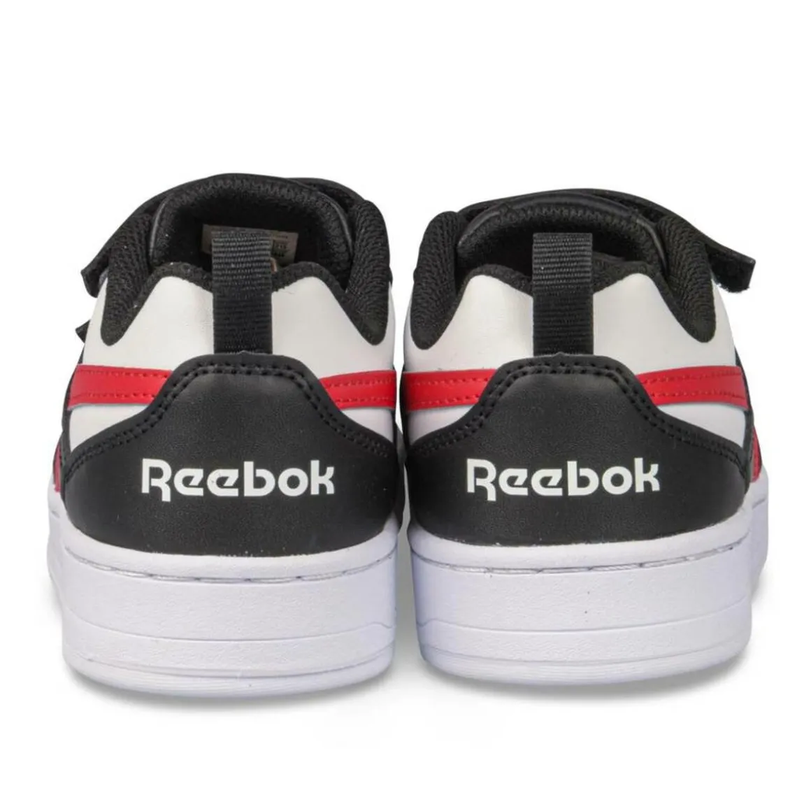 Sneakers WIT REEBOK Prime 2.0
