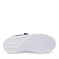 Sneakers WIT REEBOK Prime 2.0