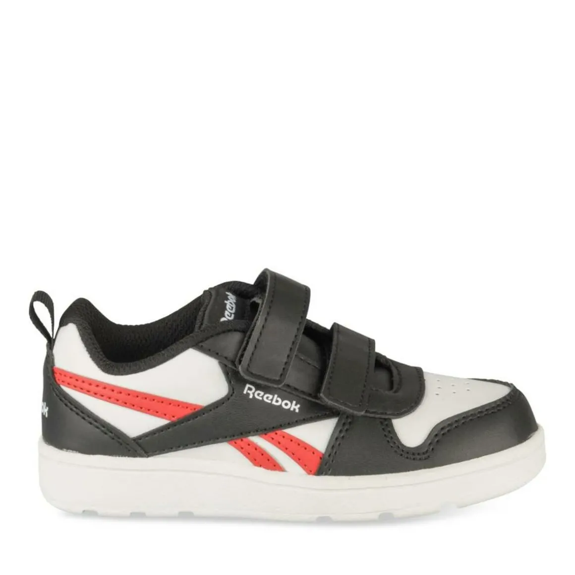 Sneakers WIT REEBOK Prime 2.0