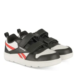 Sneakers WIT REEBOK Prime 2.0