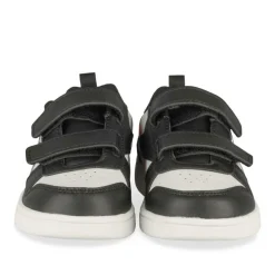 Sneakers WIT REEBOK Prime 2.0