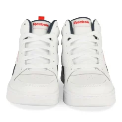 Sneakers WIT REEBOK Prime Mid 2.0