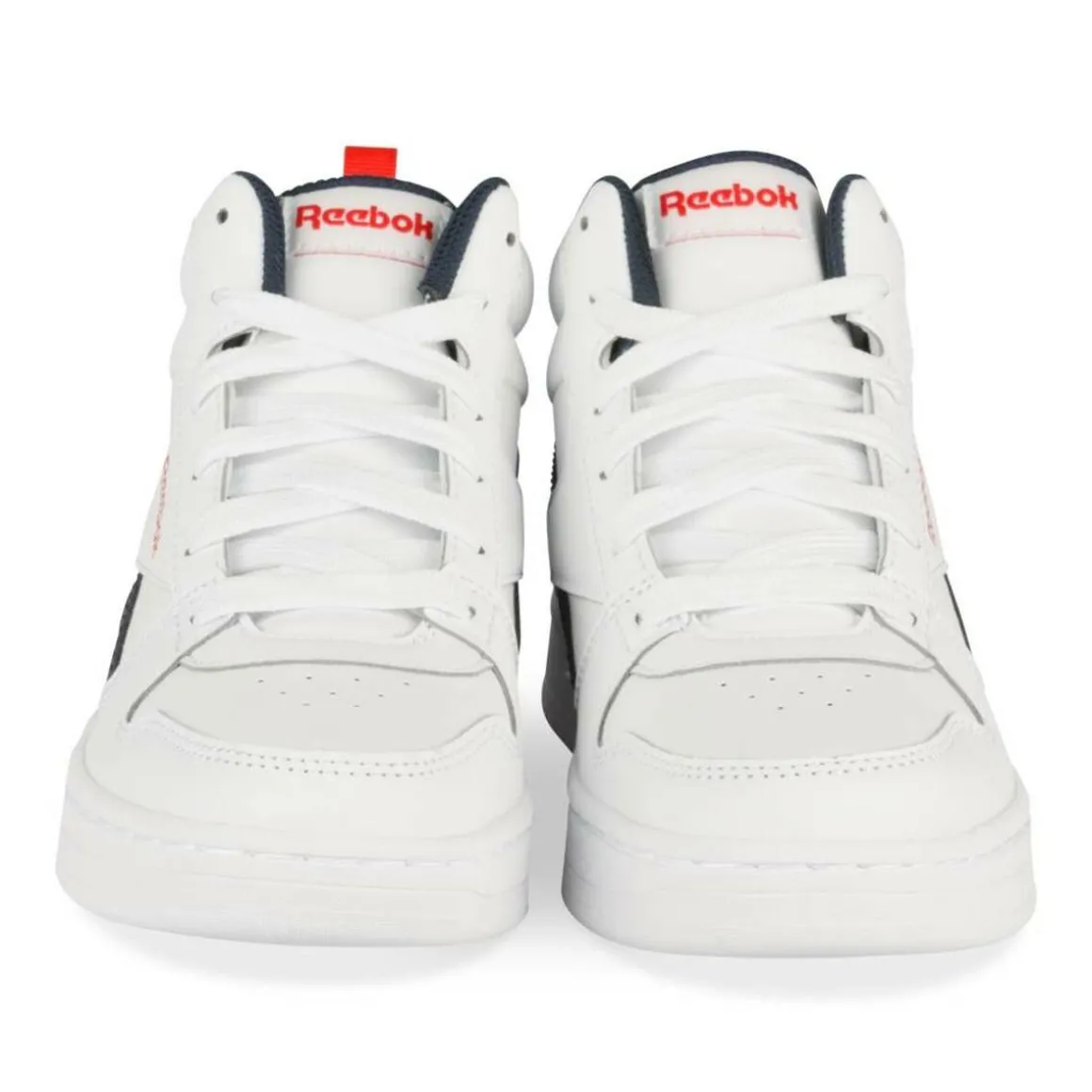 Sneakers WIT REEBOK Prime Mid 2.0