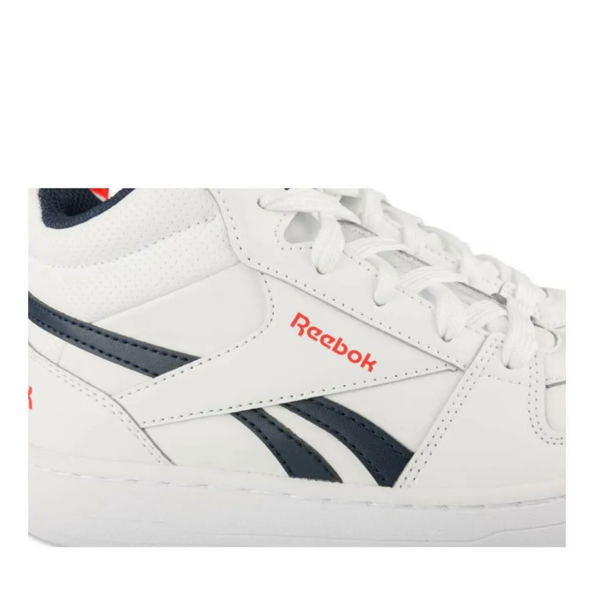 Sneakers WIT REEBOK Prime Mid 2.0