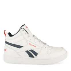 Sneakers WIT REEBOK Prime Mid 2.0
