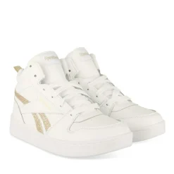 Sneakers WIT REEBOK Prime Mid 2.0