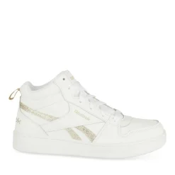 Sneakers WIT REEBOK Prime Mid 2.0