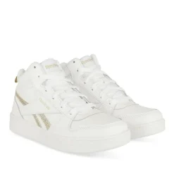 Sneakers WIT REEBOK Prime Mid 2.0
