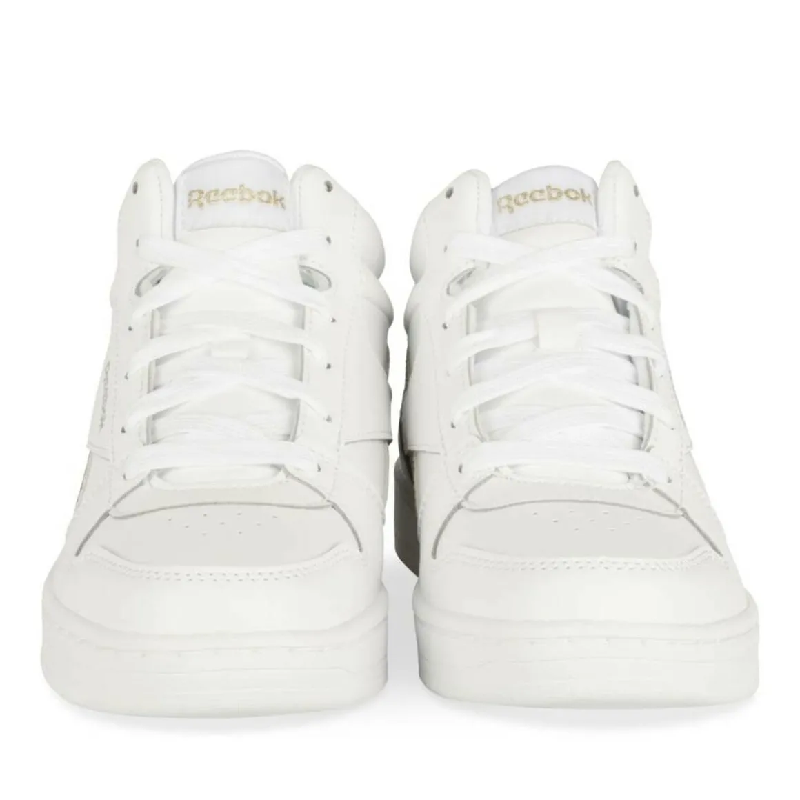 Sneakers WIT REEBOK Prime Mid 2.0