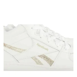 Sneakers WIT REEBOK Prime Mid 2.0