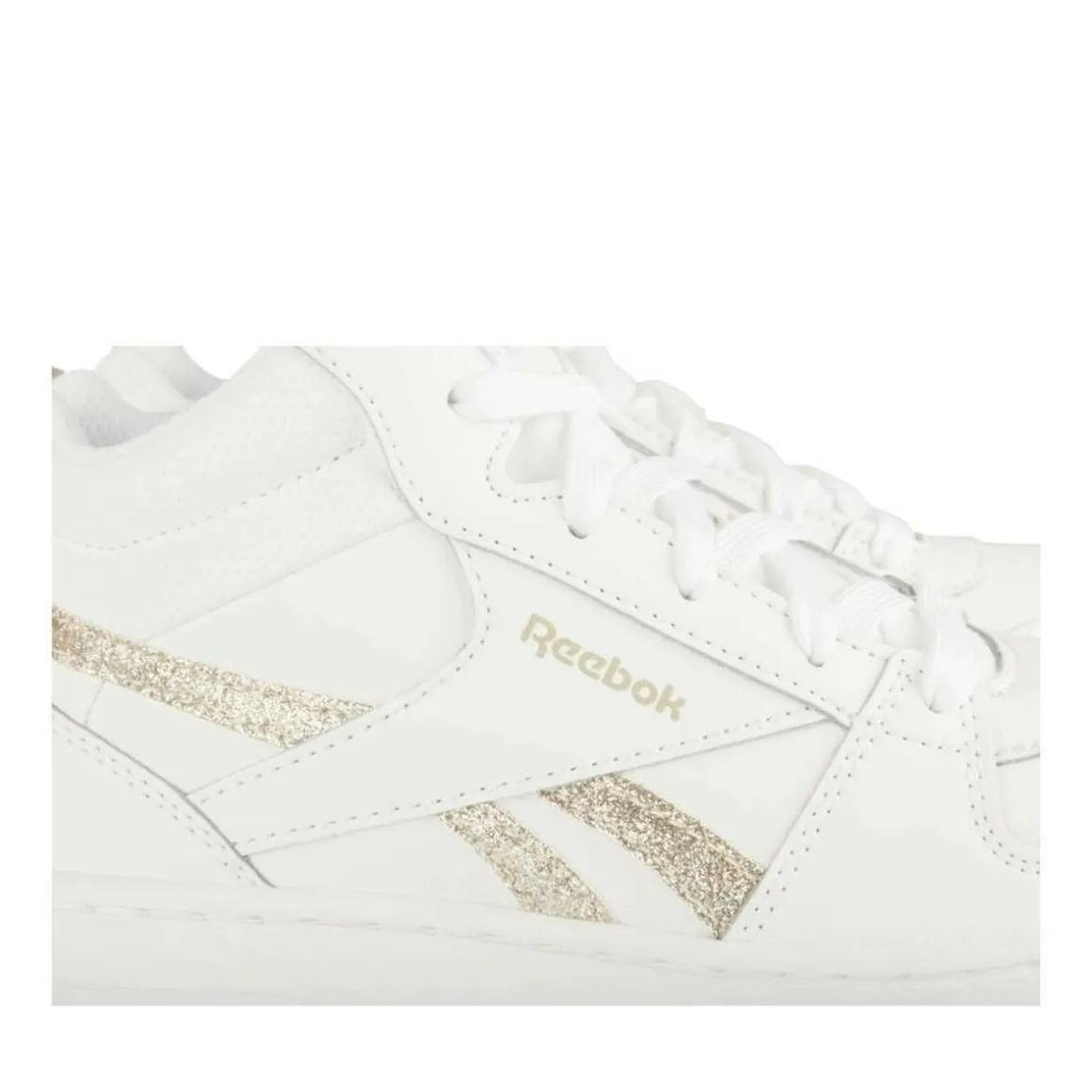 Sneakers WIT REEBOK Prime Mid 2.0