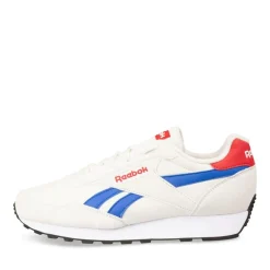 Sneakers WIT REEBOK Rewind Run
