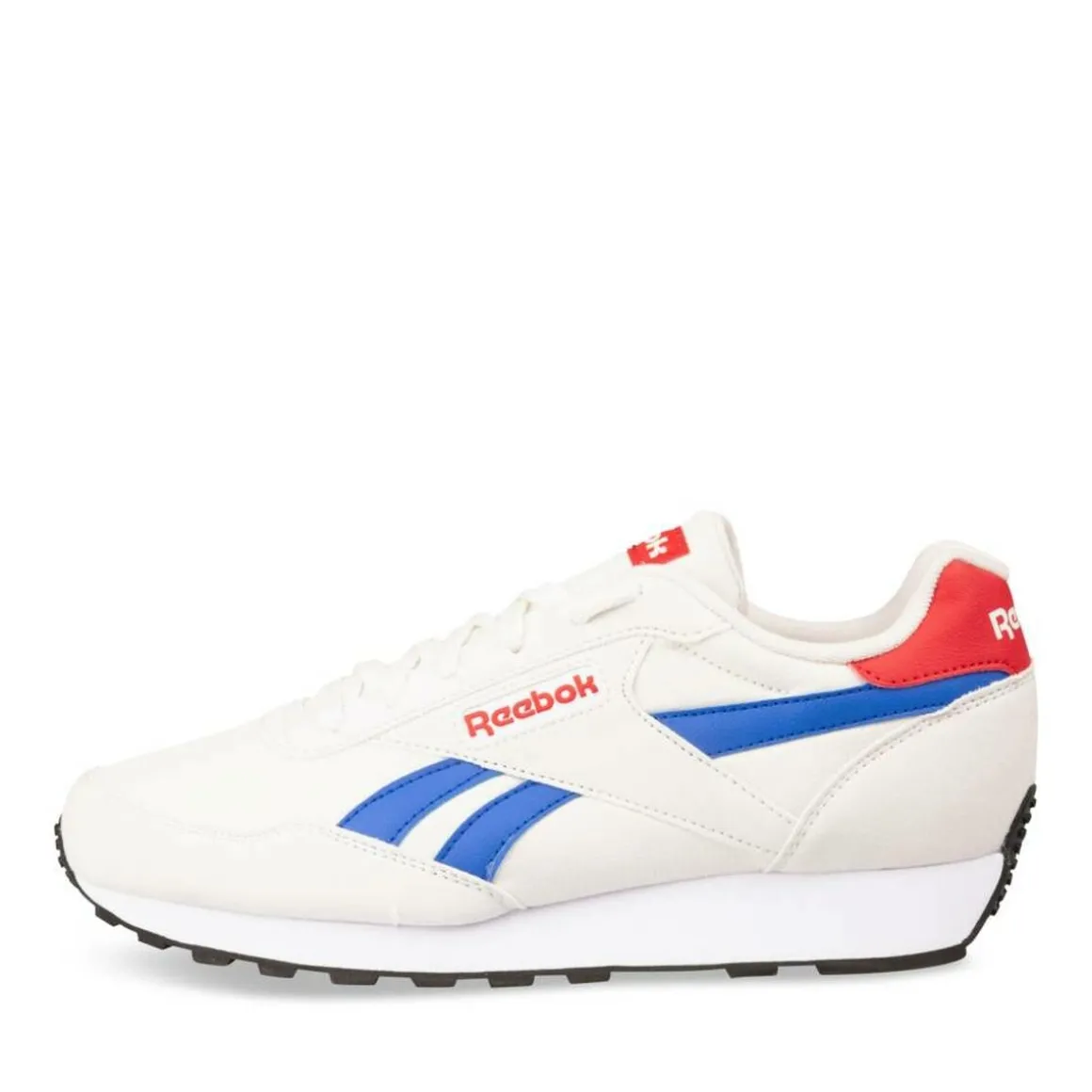 Sneakers WIT REEBOK Rewind Run