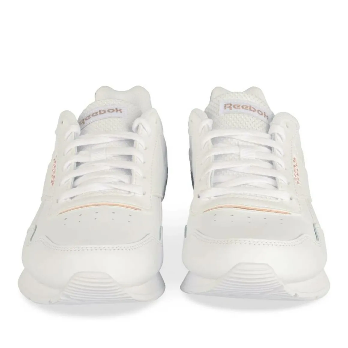 Sneakers WIT REEBOK Royal Glide